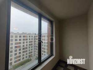 1-к квартира, на длительный срок, 48м2, 8/9 этаж