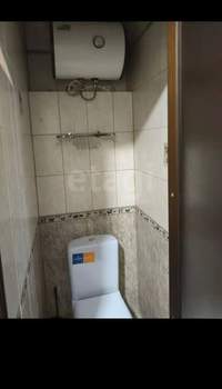 2-к квартира, на длительный срок, 50м2, 9/9 этаж