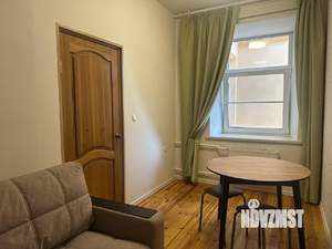 3-к квартира, на длительный срок, 68м2, 4/4 этаж