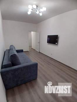 2-к квартира, на длительный срок, 75м2, 14/18 этаж