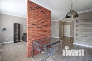 2-к квартира, на длительный срок, 66м2, 8/11 этаж
