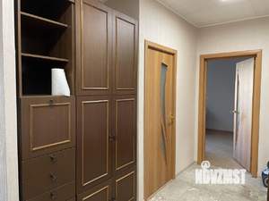 2-к квартира, на длительный срок, 55м2, 9/12 этаж