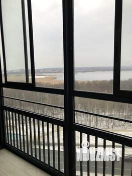 2-к квартира, на длительный срок, 59м2, 12/26 этаж