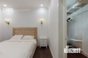 Студия квартира, на длительный срок, 39м2, 5/6 этаж