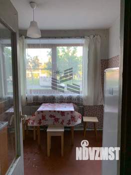 4-к квартира, на длительный срок, 85м2, 1/9 этаж