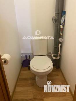 1-к квартира, на длительный срок, 37м2, 10/20 этаж