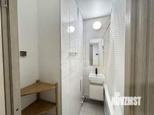 1-к квартира, на длительный срок, 51м2, 3/19 этаж
