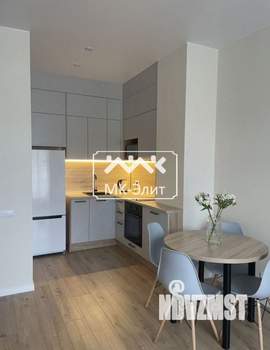 2-к квартира, на длительный срок, 44м2, 2/9 этаж