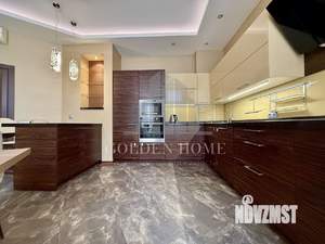 3-к квартира, на длительный срок, 102м2, 5/12 этаж