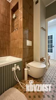 1-к квартира, на длительный срок, 48м2, 14/20 этаж