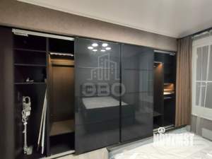 2-к квартира, на длительный срок, 72м2, 6/14 этаж