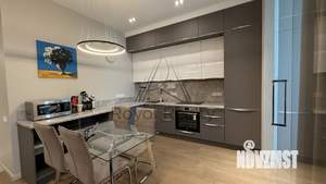 2-к квартира, на длительный срок, 75м2, 5/12 этаж