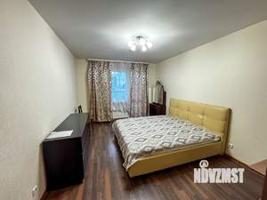 2-к квартира, на длительный срок, 67м2, 8/27 этаж