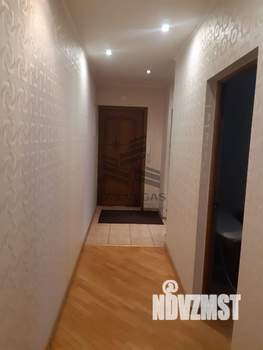 2-к квартира, на длительный срок, 60м2, 5/8 этаж