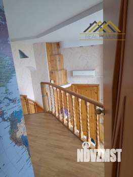 2-к квартира, на длительный срок, 49м2, 15/20 этаж