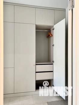 1-к квартира, посуточно, 34м2, 11/12 этаж