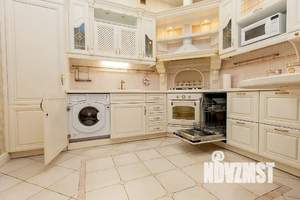 2-к квартира, посуточно, 51м2, 4/6 этаж