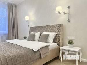 3-к квартира, на длительный срок, 80м2, 2/5 этаж