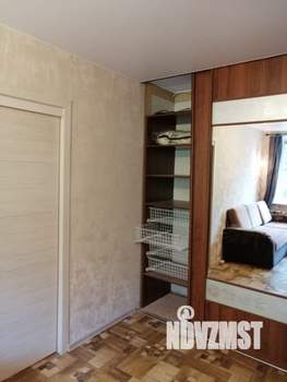 2-к квартира, на длительный срок, 44м2, 4/5 этаж