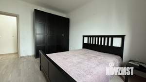 2-к квартира, на длительный срок, 61м2, 3/10 этаж