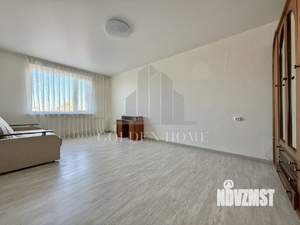 1-к квартира, на длительный срок, 40м2, 14/15 этаж