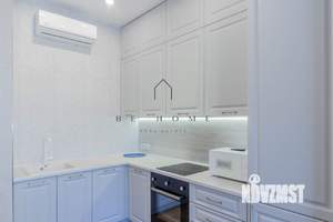 2-к квартира, на длительный срок, 46м2, 4/9 этаж