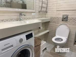 2-к квартира, на длительный срок, 65м2, 2/4 этаж