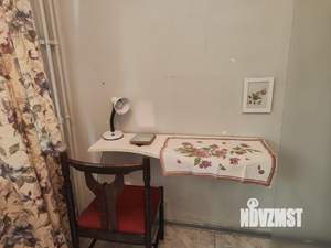 2-к квартира, посуточно, 30м2, 2/5 этаж