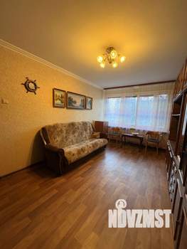 1-к квартира, на длительный срок, 31м2, 2/9 этаж