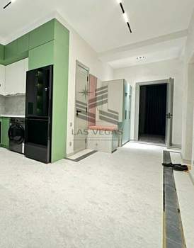 3-к квартира, на длительный срок, 80м2, 7/10 этаж