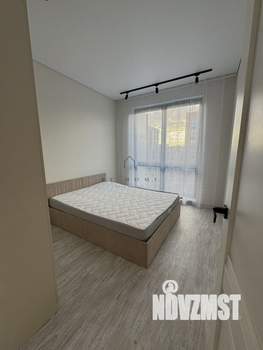 1-к квартира, на длительный срок, 35м2, 9/12 этаж