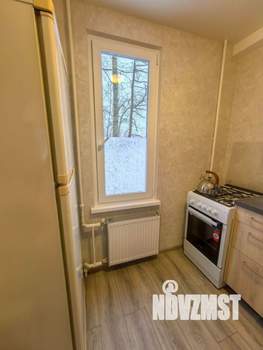 3-к квартира, на длительный срок, 49м2, 2/5 этаж