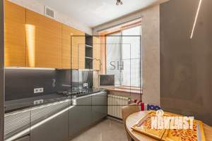 2-к квартира, на длительный срок, 50м2, 3/5 этаж