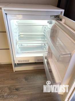 Студия квартира, на длительный срок, 28м2, 11/11 этаж