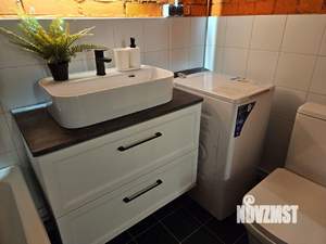3-к квартира, на длительный срок, 61м2, 3/8 этаж