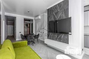 3-к квартира, на длительный срок, 100м2, 5/8 этаж