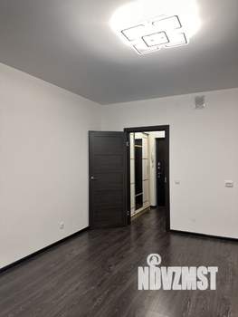 Студия квартира, на длительный срок, 29м2, 2/9 этаж