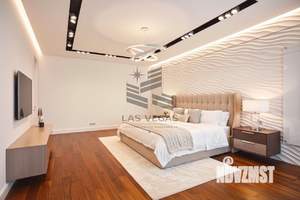 2-к квартира, на длительный срок, 75м2, 8/13 этаж