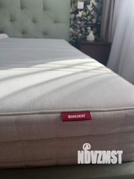 2-к квартира, посуточно, 64м2, 12/16 этаж
