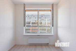 2-к квартира, на длительный срок, 53м2, 7/13 этаж