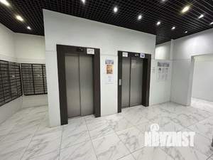 1-к квартира, на длительный срок, 42м2, 3/10 этаж