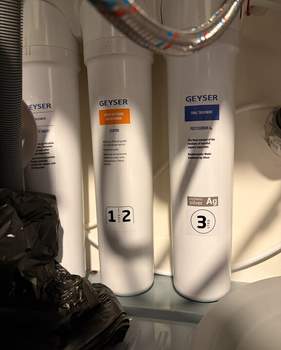 3-к квартира, на длительный срок, 70м2, 8/12 этаж