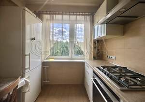 2-к квартира, на длительный срок, 46м2, 5/9 этаж