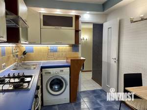 2-к квартира, на длительный срок, 46м2, 3/10 этаж