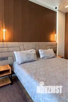 2-к квартира, на длительный срок, 92м2, 5/7 этаж