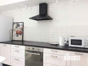 1-к квартира, на длительный срок, 42м2, 12/14 этаж