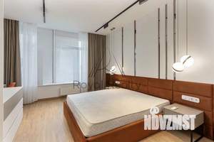 4-к квартира, на длительный срок, 158м2, 6/8 этаж