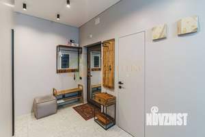 2-к квартира, на длительный срок, 71м2, 4/9 этаж