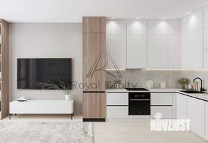 2-к квартира, на длительный срок, 75м2, 6/7 этаж
