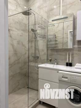 2-к квартира, посуточно, 75м2, 2/5 этаж